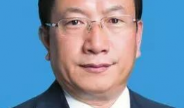 领导人视频集,视频集展现领导人智慧与魅力