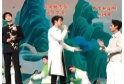 娱乐圈吃瓜爆料配乐,揭秘幕后真相，吃瓜爆料配乐大揭秘