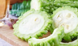 最新吃瓜爆料都有谁吃过,盘点那些曾“尝鲜”的明星大腕