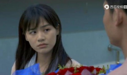 娱乐圈吃瓜爆料马思纯视频,娱乐圈幕后真相大揭秘