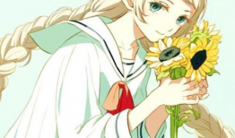 小姐姐动漫,梦幻世界中的青春旋律