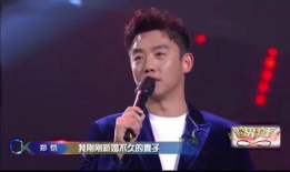 吃瓜娱乐圈八卦郑恺是谁,娱乐圈吃瓜达人，揭秘明星幕后故事