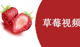 草莓视频在线