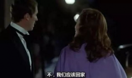 母子乱欲视频,母子乱欲视频引发的伦理风暴