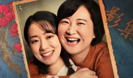 娱乐圈吃瓜爆料配乐,揭秘幕后真相，吃瓜爆料配乐大揭秘