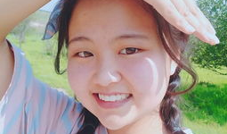 娱乐圈吃瓜群怎么进的,如何加入吃瓜群，一窥明星幕后生活