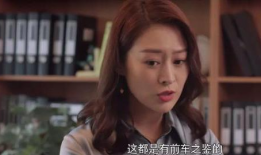 吃瓜娱乐圈的电视剧,吃瓜群众眼中的电视剧江湖