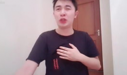 k91g直播bbox,K91G直播bbox精彩瞬间大盘点