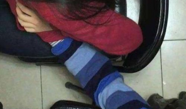 污污的小视频,污污小视频背后的真相与反思