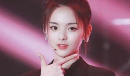 直播吃东西讲娱乐圈吃瓜,娱乐圈吃瓜大揭秘